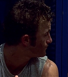 VarsityBlues-00050.jpg