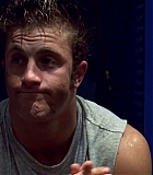 VarsityBlues-00051.jpg