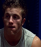 VarsityBlues-00052.jpg