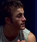 VarsityBlues-00053.jpg