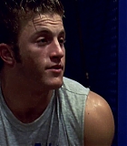 VarsityBlues-00054.jpg
