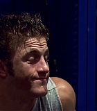 VarsityBlues-00055.jpg