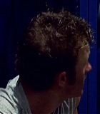 VarsityBlues-00056.jpg