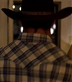 VarsityBlues-00057.jpg