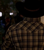 VarsityBlues-00058.jpg