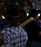 VarsityBlues-00059.jpg