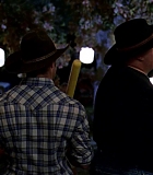VarsityBlues-00060.jpg