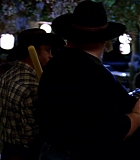 VarsityBlues-00061.jpg