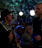 VarsityBlues-00062.jpg
