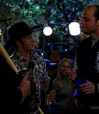 VarsityBlues-00063.jpg
