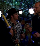 VarsityBlues-00064.jpg
