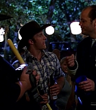 VarsityBlues-00065.jpg