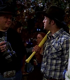 VarsityBlues-00066.jpg