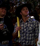 VarsityBlues-00067.jpg