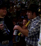 VarsityBlues-00068.jpg