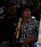 VarsityBlues-00069.jpg