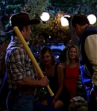 VarsityBlues-00070.jpg