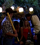 VarsityBlues-00071.jpg