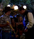 VarsityBlues-00072.jpg