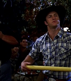 VarsityBlues-00073.jpg