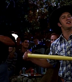 VarsityBlues-00075.jpg