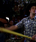 VarsityBlues-00076.jpg
