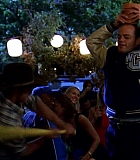 VarsityBlues-00077.jpg