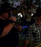 VarsityBlues-00078.jpg