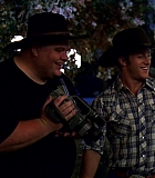 VarsityBlues-00079.jpg