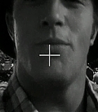 VarsityBlues-00080.jpg