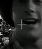 VarsityBlues-00081.jpg