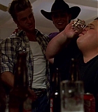 VarsityBlues-00082.jpg