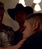 VarsityBlues-00083.jpg