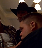 VarsityBlues-00084.jpg