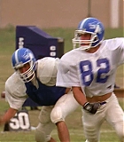 VarsityBlues-00085.jpg