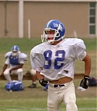 VarsityBlues-00086.jpg