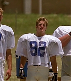 VarsityBlues-00087.jpg