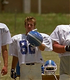 VarsityBlues-00088.jpg