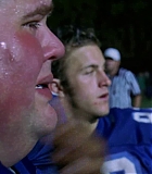VarsityBlues-00089.jpg
