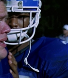 VarsityBlues-00090.jpg