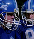 VarsityBlues-00091.jpg