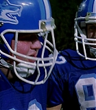 VarsityBlues-00092.jpg