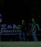VarsityBlues-00093.jpg