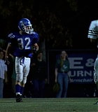 VarsityBlues-00094.jpg