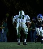 VarsityBlues-00095.jpg