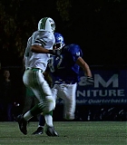 VarsityBlues-00096.jpg
