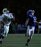 VarsityBlues-00097.jpg