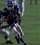 VarsityBlues-00098.jpg
