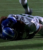 VarsityBlues-00099.jpg