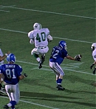 VarsityBlues-00100.jpg